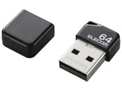 GR/USB Lbvt 64GB/MF-SU2B64GBK