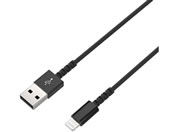 JV/USB[d&P[u 1.2m LN ubN/KL101