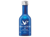 Tb|r[/OCO[X ~j`A 50ml