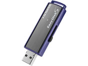 IEO DATA/USB3.1 Gen1 ZLeBUSB[ 16GB/ED-S4/16GR