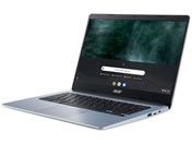 Acer Google Chromebook 314 CB314-1H-A14P