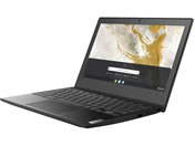 Lenovo/IdeaPad Slim350i Chromebook/82BA000LJP