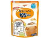 ��A��)�����I�C���I/����!�Ƃ����܃[���[(���E������p)500g