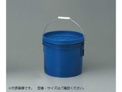 gX gX^N 20L  SN-20