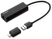 GR LLANA_v^ USB 3.1 MKrbg EDC-QUA3C-B