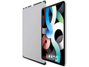 GR iPad Air 4 vCoV[tB^[ TB-A20MFLNSPF4