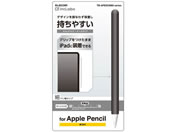 GR/Apple Pencil 2 XObv/TB-APE2CNBSBK