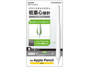 GR/Apple Pencil 2 y^u/TB-APE2GFWCCR