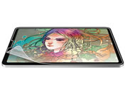 TTvC iPadAir10.9˖h~tB LCD-IPAD10P