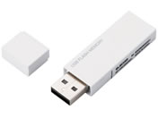 GR/USB Lbv 32GB ÍZLeB/MF-MSU2B32GWH