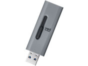 GR/USB 32GB f[^] XCh/MF-SLU3032GGY