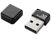 GR/USB ^ 32GB Lbvt/MF-SU2B32GBK