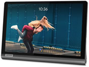 Lenovo YogaSmartTab WWAN ZA530049JP