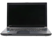 リユースパソコン dynabook B654U/6008285020