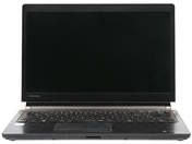 リユースパソコン dynabook R73B/6008285034