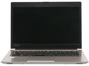 リユースパソコン dynabook R63B/6008285035