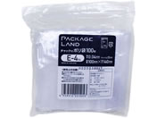 �V���[�G�C �`���b�N�t�|���� 0.04mm B7(140�~100mm) 100���~20P