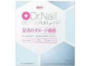 興和/Dr.Nail DEEP SERUM For FOOT 3.3mL