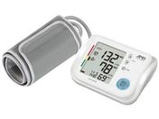 エー・アンド・デイ/上腕式血圧計 UA-1020B【管理医療機器】