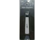 L/Nail Clippers cL type001S 