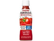カゴメ/トマトジュース 高リコピントマト使用 265g