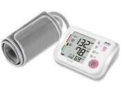 エー・アンド・デイ/上腕式血圧計 UA-1030T【管理医療機器】