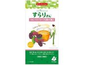 日本緑茶センター すらりさんのマルベリーリーフ 1.8g×7袋