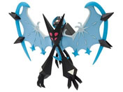 �|�P�b�g�����X�^�[ �����R�� ML-17�l�N���Y�}(�������̂΂�)