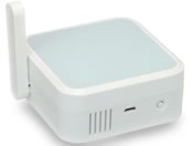 gbNVXe Wi-Fi CO2ZT[ RS-WFCO2