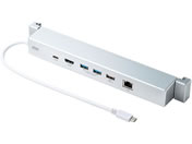 TTvC SurfacephbLOXe[V USB-3HSS6S