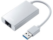 TTvC/USB3.2-LANϊA_v^(USBnu|[gtEzCg