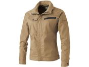 CUC �h�r�[�X�g���b�`T C �����u���]�� 8L 2908-08-8L