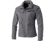 CUC �h�r�[�X�g���b�`T C �����u���]�� S 2908-816-S