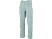 CUC/ワンタックスラックス フェードグリーン 82/3503-36-82