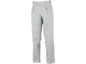 CUC/ツータックスラックス シルバー 79/5403-26-79