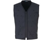 rbO{[ ANAebN ANAEH[^[xXg EL AT101-70