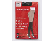 Marie Claire/gJ ML Cgx[W/715972-ML