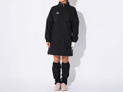 Marie Claire/Cu] LL ubN/734990-LL