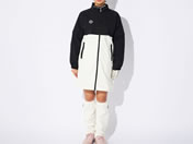 Marie Claire/Cu] LL zCg/734990-LL