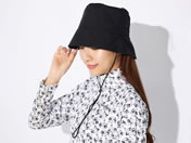 Marie Claire/Cnbg F ubN/734991-F