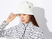 Marie Claire/Cnbg F zCg/734991-F