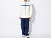 FILA GOLF/CWEQZbg 3L WT/784990-3L