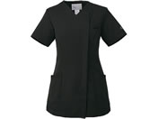 Zu/XNu fBX  `R[ubN M/UM501-BK