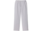 Zu/pc p Xm[O[ 3L/MB003-91