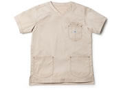 �{���}�b�N�X/Lee���j�Z�b�N�X�X�N���u �x�[�W�� 4L/LMS49001-1