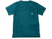 �{���}�b�N�X/Lee���j�Z�b�N�X�X�N���u �O���[�� 4L/LMS49001-4