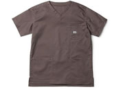 �{���}�b�N�X/Lee���j�Z�b�N�X�X�N���u �u���E�� 4L/LMS49001-5