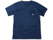 �{���}�b�N�X/Lee���j�Z�b�N�X�X�N���u �l�C�r�[ 4L/LMS49001-8