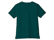 {}bNX/jZbNXXNu O[ 3L/TB4502U-4