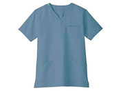 {}bNX/jZbNXXNu u[ 3L/TB4502U-6